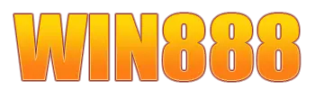WIN888