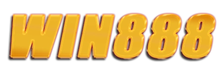 WIN888